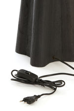 Light & Living Lampvoet Navelli