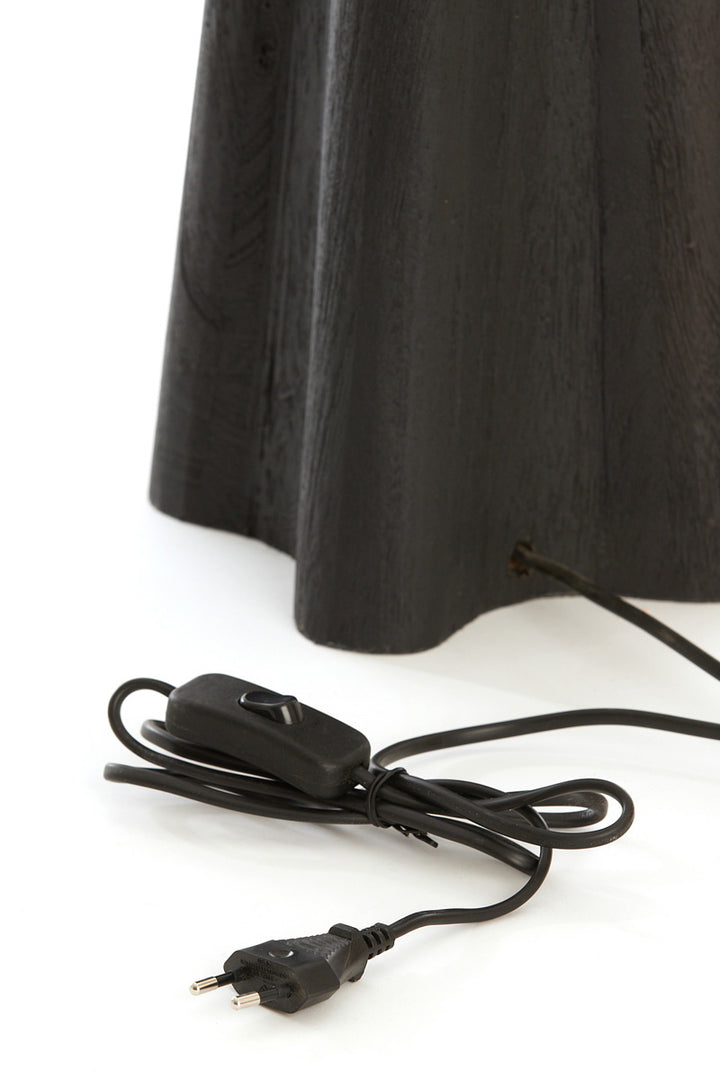 Light & Living Lampvoet Navelli