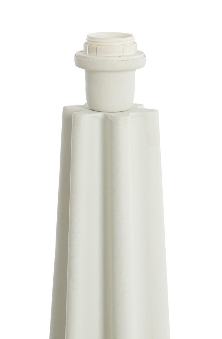 Light & Living Vloerlamp Kuala