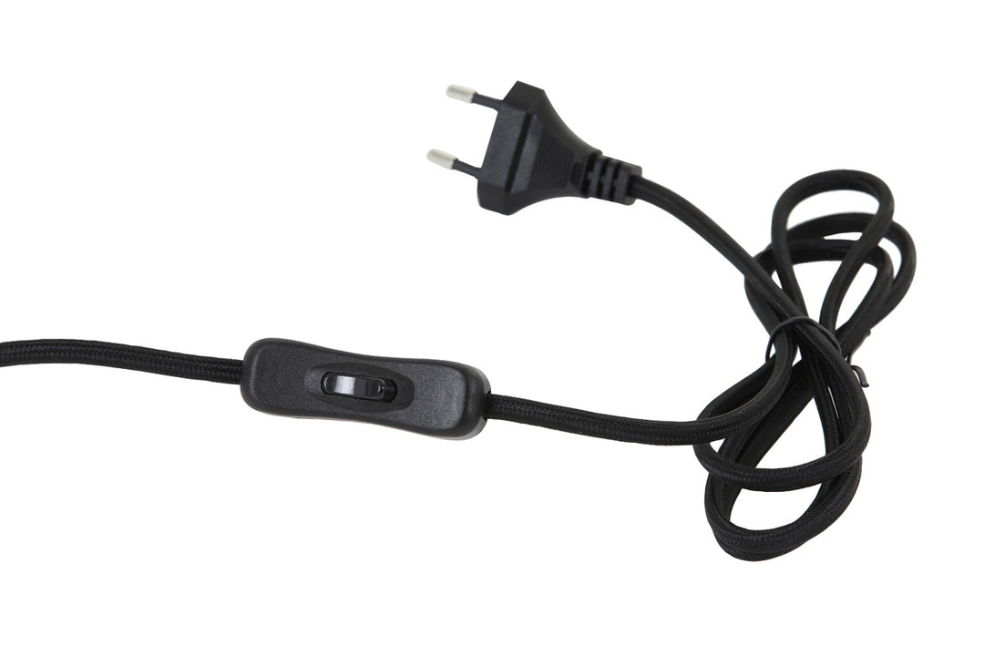 Light & Living Tafellamp Rakel 50cm