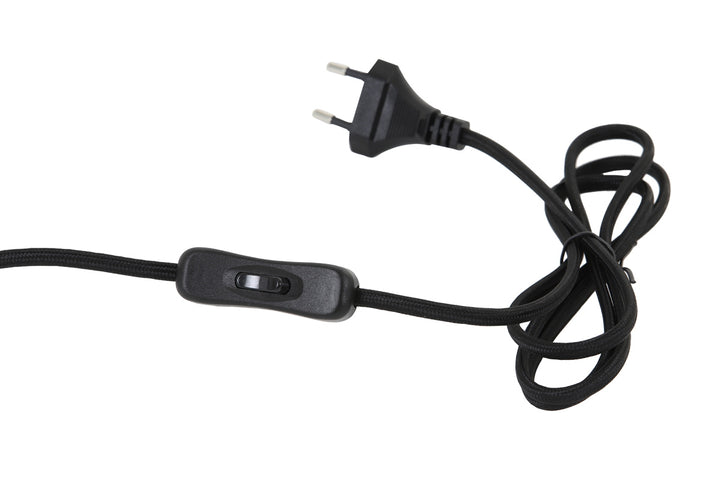 Light & Living Tafellamp Rakel 50cm