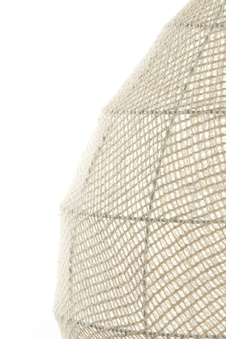 Light & Living Hanglamp Makassar