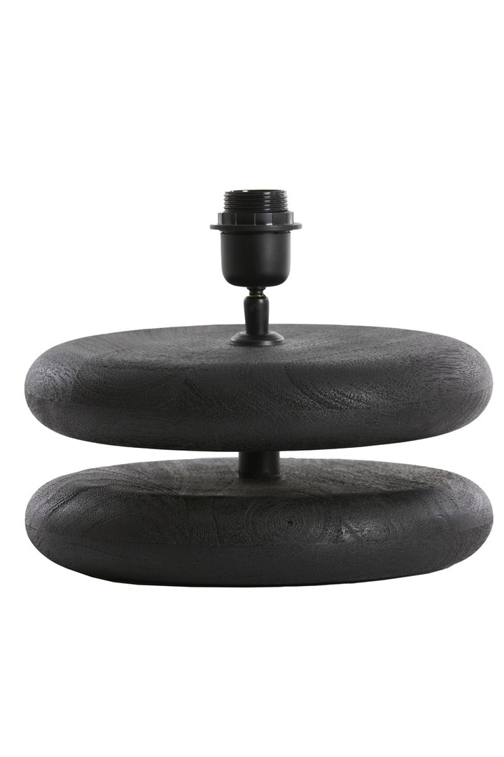 Light & Living Lampvoet Eboli